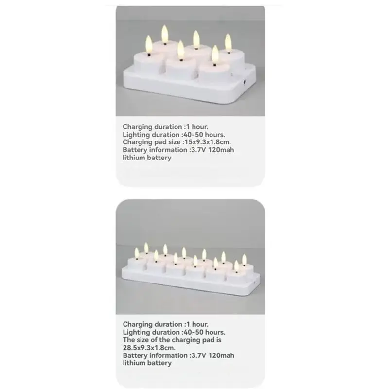 dt39-led-flameless-candle-light-battery-operated-6pcs-halloween-christmas-party-decor-white-led-candles-for-wedding-home
