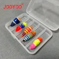 G-776-5PCS-A