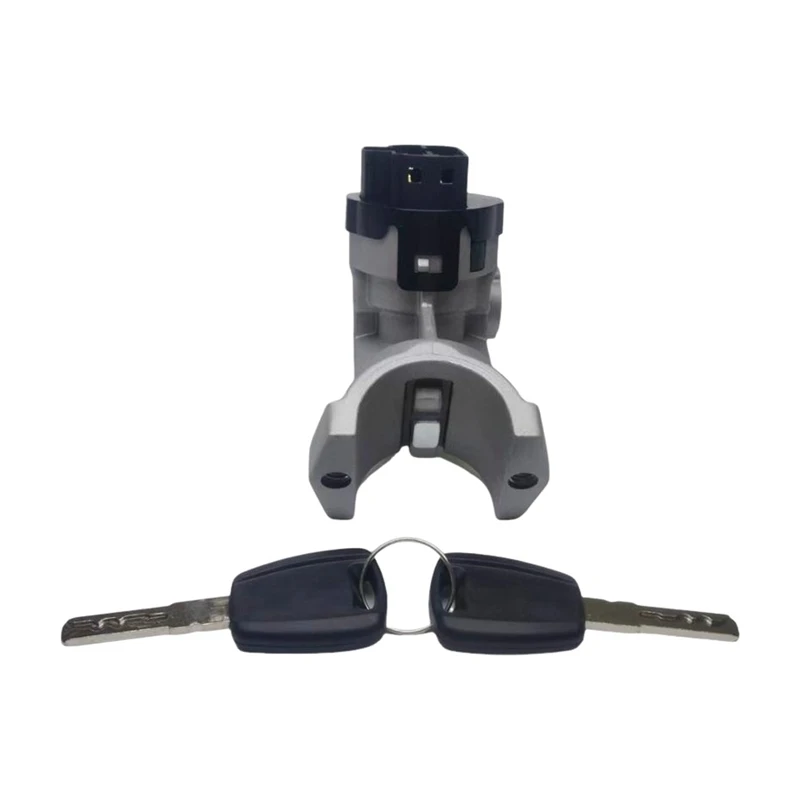 Super Sale Ignition Switch Starter Ignition Lock 4162AL 4162.AL for Fiat Ducato Citroen Peugeot Boxer