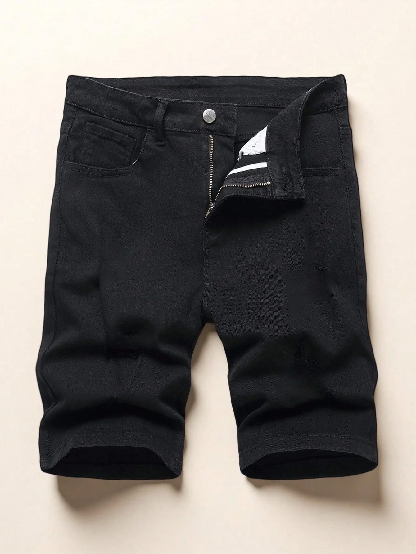 

Мужские джинсы Slim Fit: стильная современная джинсовая одежда. Аксессуары и ремни в комплект не входят.