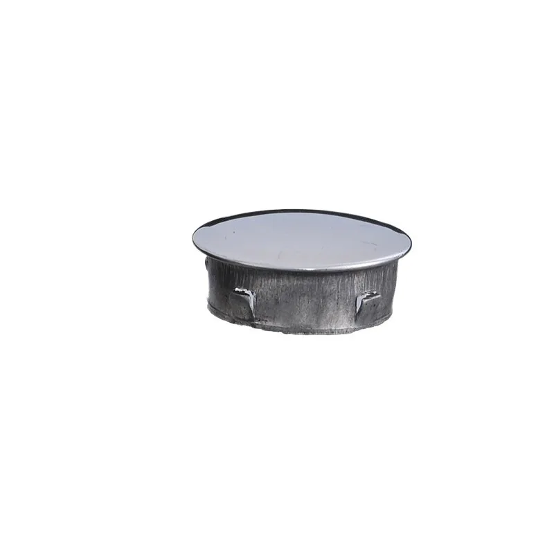 316 stainless steel marine connector 3225mm elbow right angle tee four-way quick solder-free pipe connection