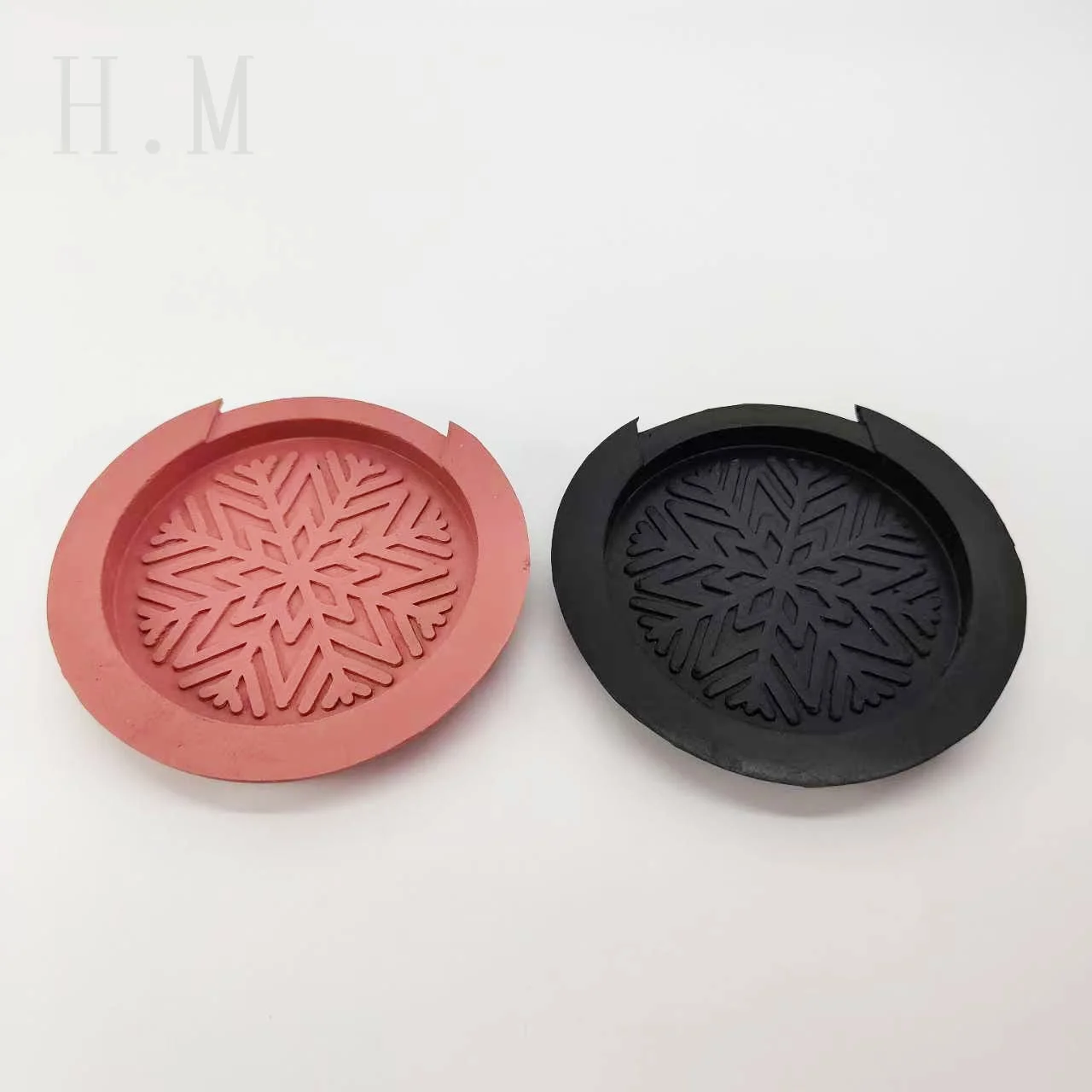 40/41 inch Folk Acoustic Guitar Sound Hole Cover Anti Whistling Device Guitar Soundproofing Cover Silicone Mute Device