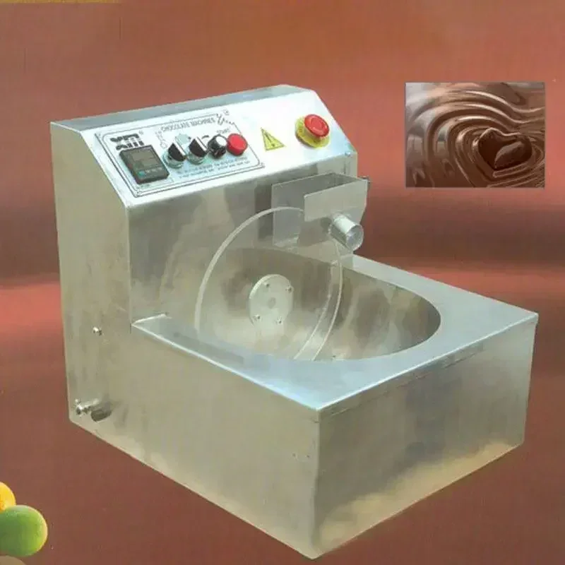 Factory Direct Complete Bread Croissant Production Line Top Quality Dough Roller Machine For Croissants Hot Sales