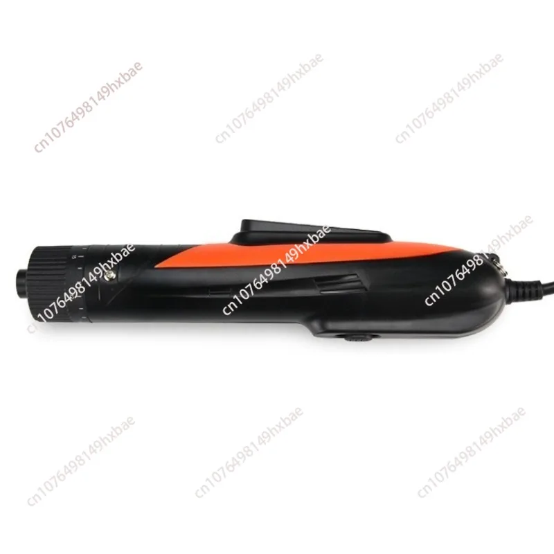 Handheld Electric Bottle Capper Cap Tightening Sealing Tool for Plastic Bottles