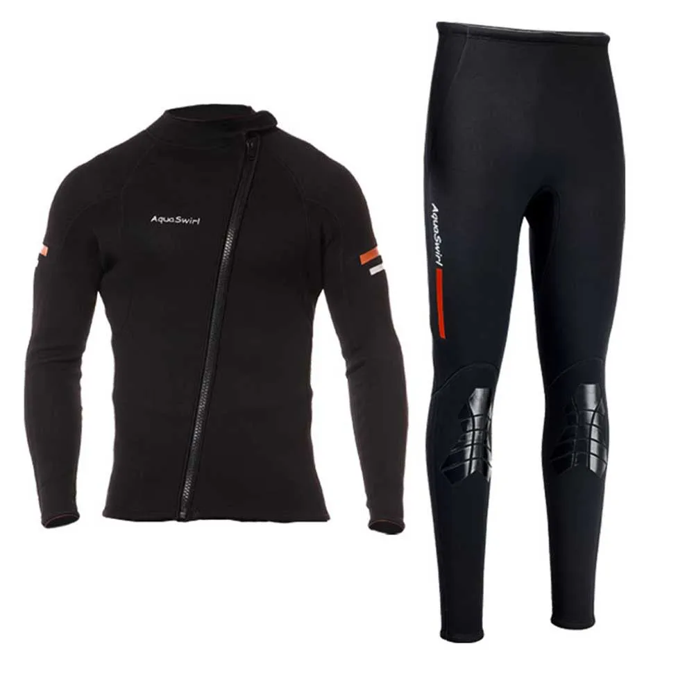 combinaison-de-plongee-en-neoprene-15-mm-manches-longues-homme-femme-fermeture-eclair-frontale-pour-la-peche-sous-marine-la-natation-et-le-surf