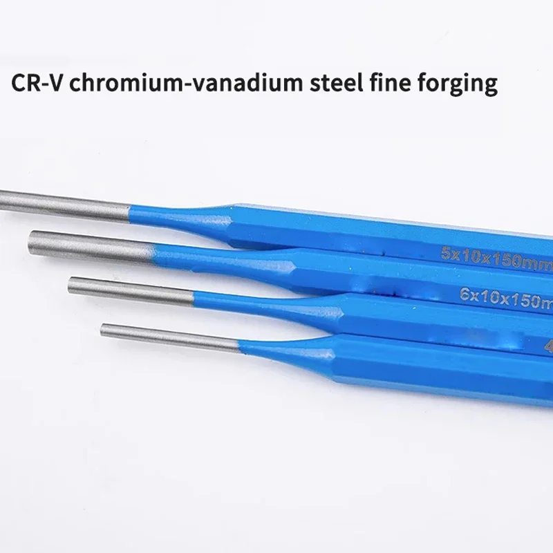 Chain Quick Removal Hand Tools Sets Thimble Type Chain Splitter Clamp Repair Harvester Agricultural Machinery Disassembly Pliers