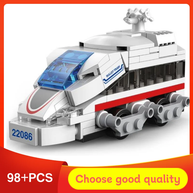 Thumbnail 3 - #17 Latest Wind-Up Toys Updates