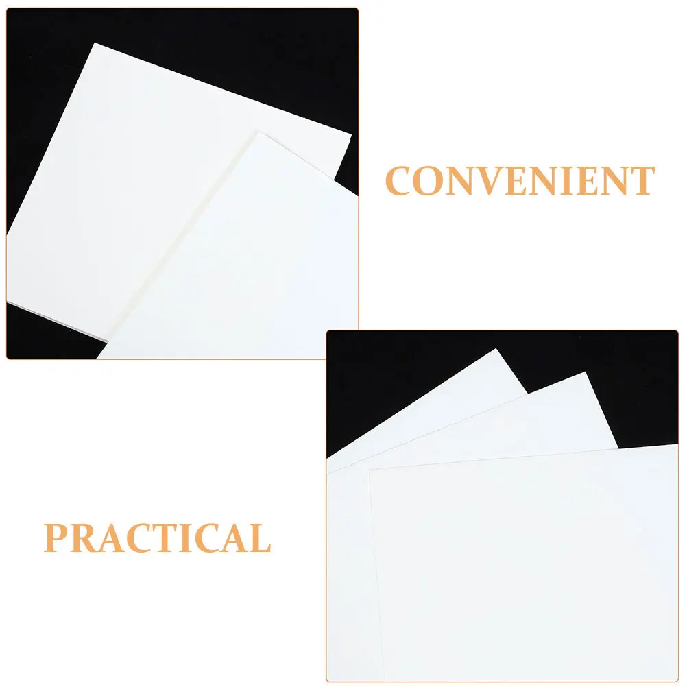 

Qualitative Filter Papers Square Laboratory Filter Sheets Fast Medium Slow Absorption For Science Experiments Lab Water
