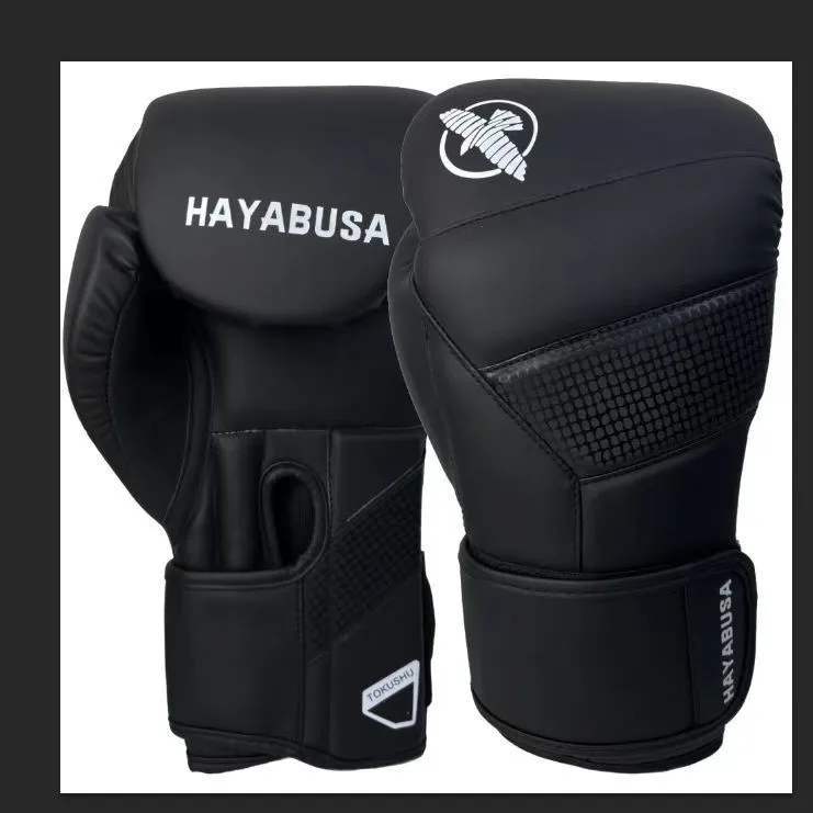 Cross-border professional Sanda fighting adult training boxing gloves sandbags boxinggloves boxing gloves