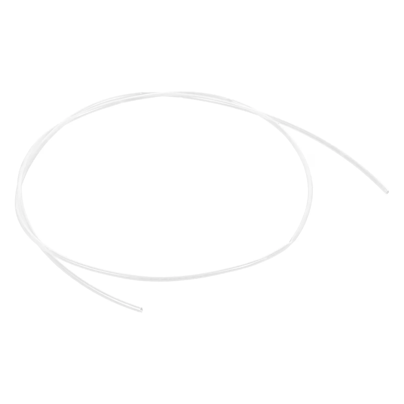 

Plastic Eyeglasses Ear Grips Heat Shrink Tubing Temple Tip Sleeve Non-Slip Retainer for Sports Daily Wear Outdoor Activities