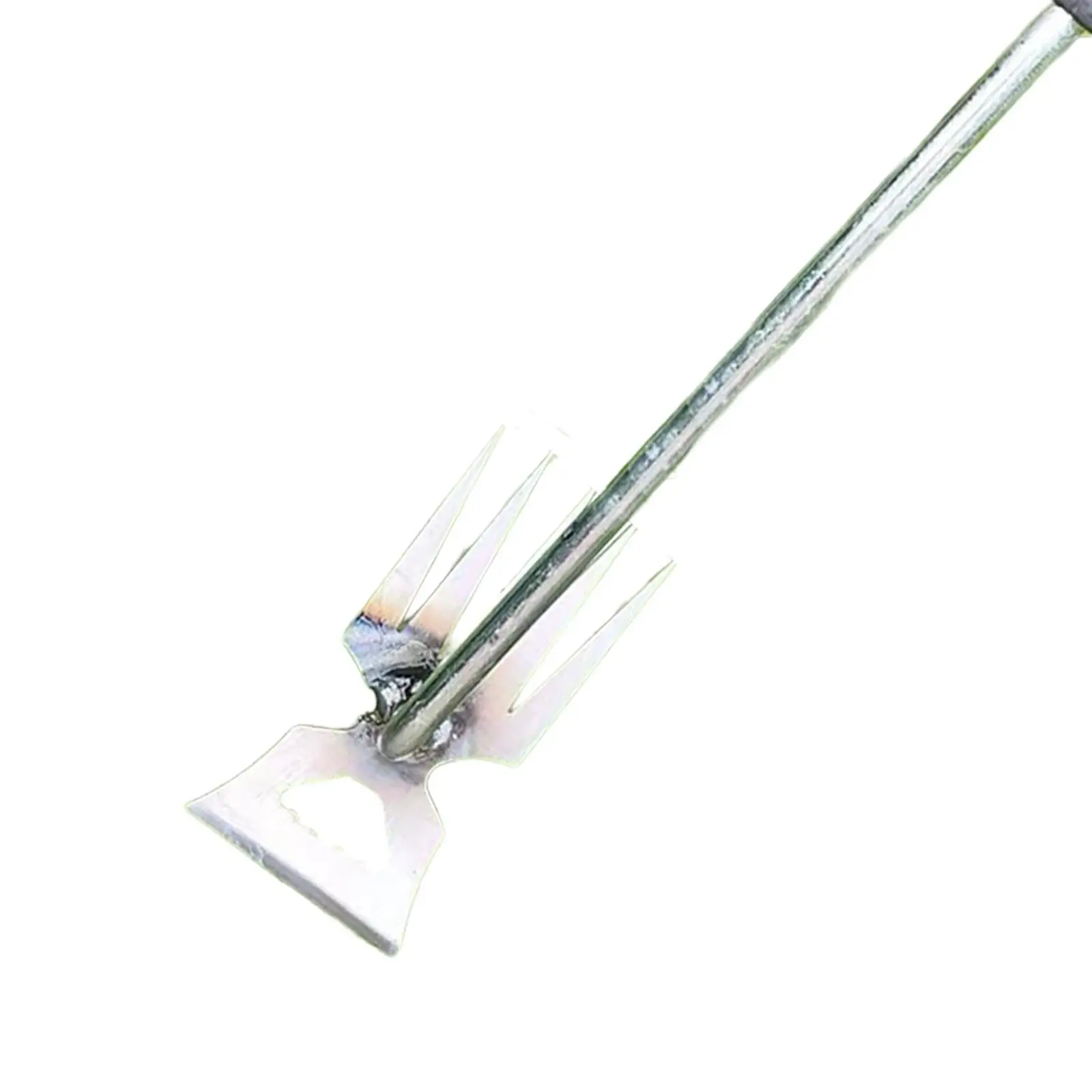 Hand Weeding Removal Puller Digging Manual Weeder for Courtyard Yard Bonsai