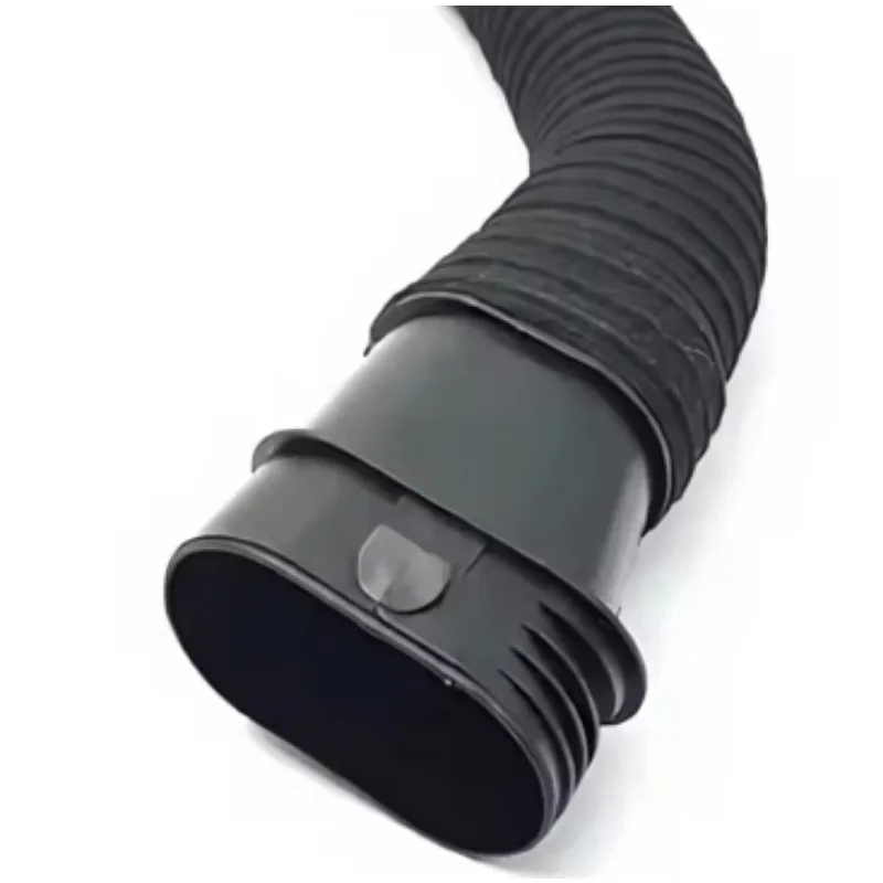 1pcs 8200039843 Air Filter Inlet Pipe Vent Pipe FOR Renault 2001-2012 Clio II THALIA I Kangoo NISSAN KUBISTAR Van 1.5DCI