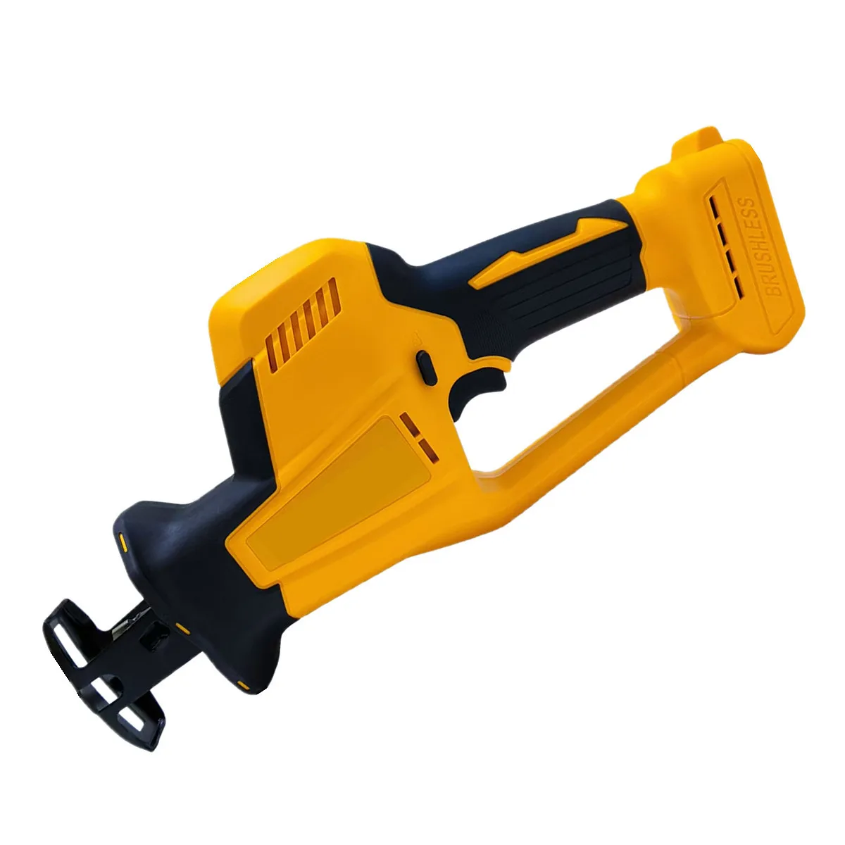 Thumbnail 4 - #71 Latest Reciprocating Saws Offers