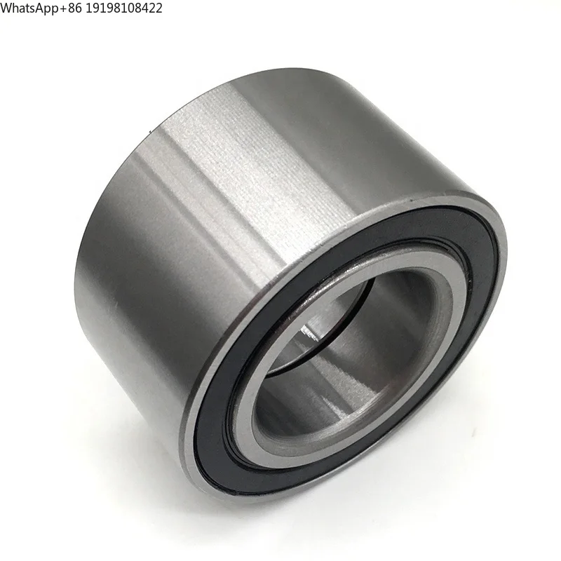 

Auto Font Wheel Hub Bearing DAC38730040 Automotive Wheel Hub Bearing Front Wheel Hub Bearing