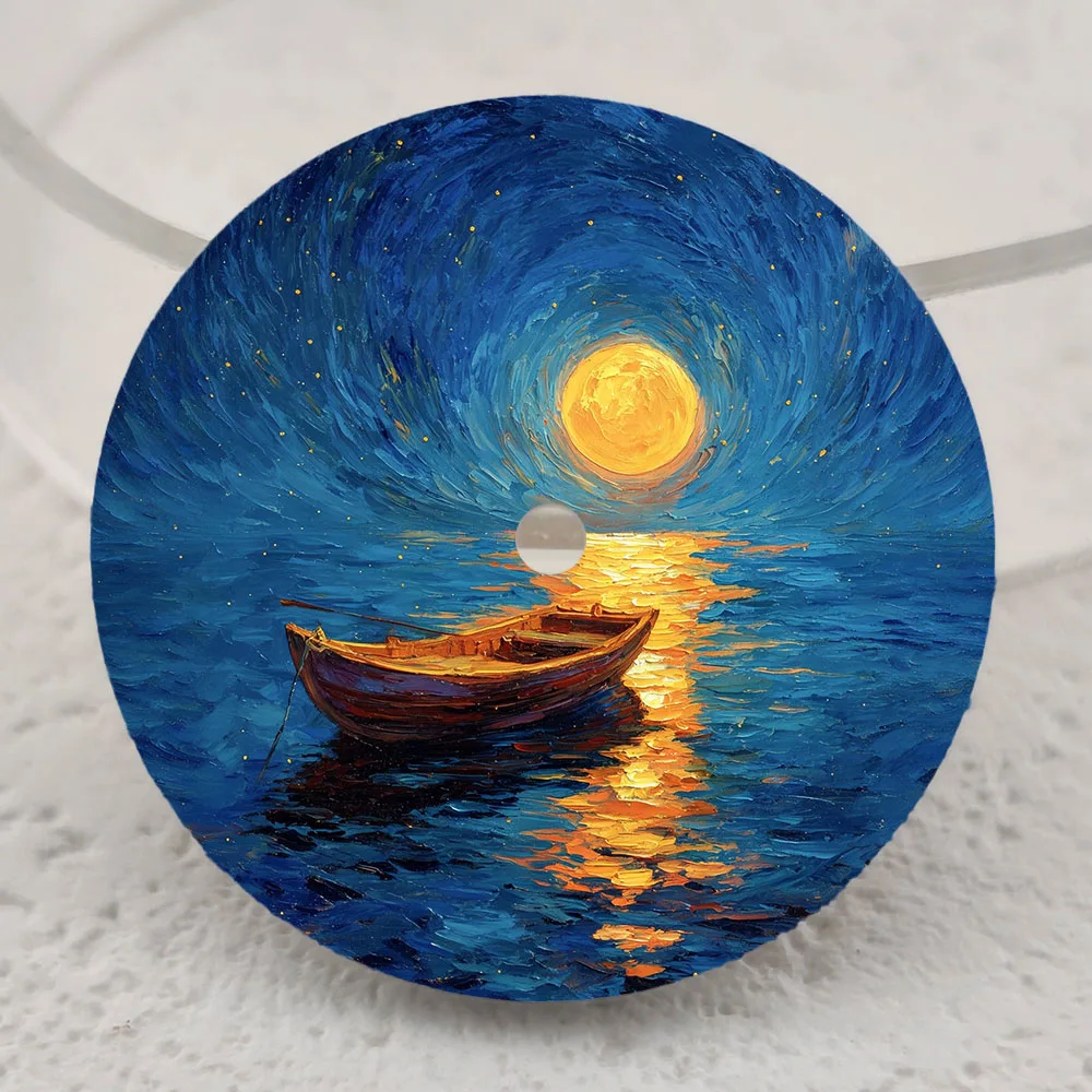 3D Print Creative Color Series DialHigh-Quality Watch Dial NH35 Dial 28.5mm Dial Suitable For NH35/NH36 Movement Watch Accessory