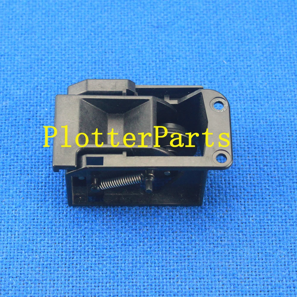 

Cutter assembly kit for HP DESIGNJET 1050C Plus 1055CM 4000 4520PS 5000 5100 5500 plotter parts 81 printhead