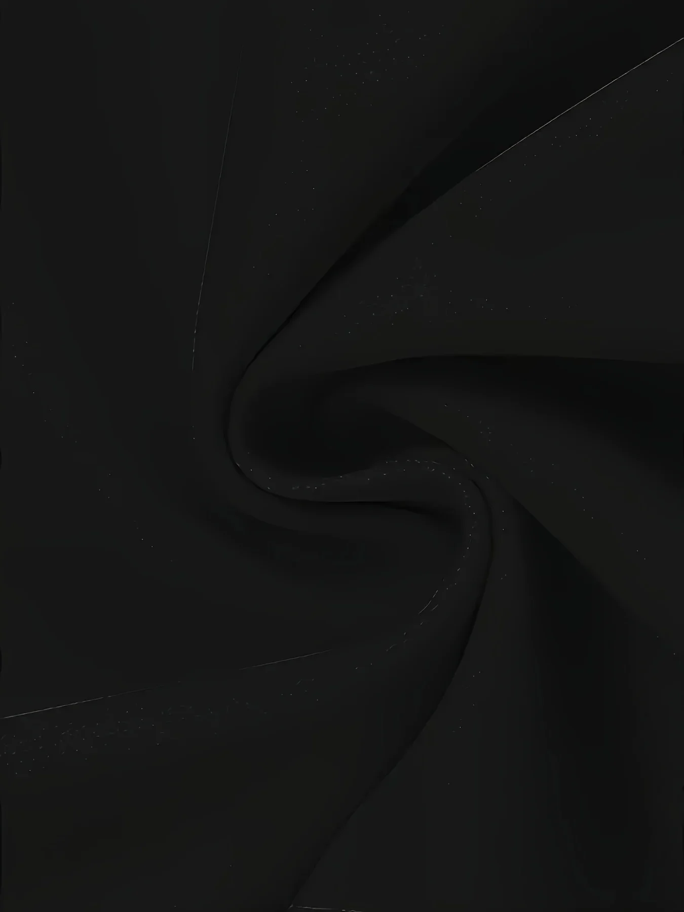 تي شيرت رجالي برسومات العودة إلى المستقبل تي شيرت أسود فضفاض بأكمام قصيرة تي شيرت DeLorean Time Machine Biff's Auto Motive Retro Movie #6