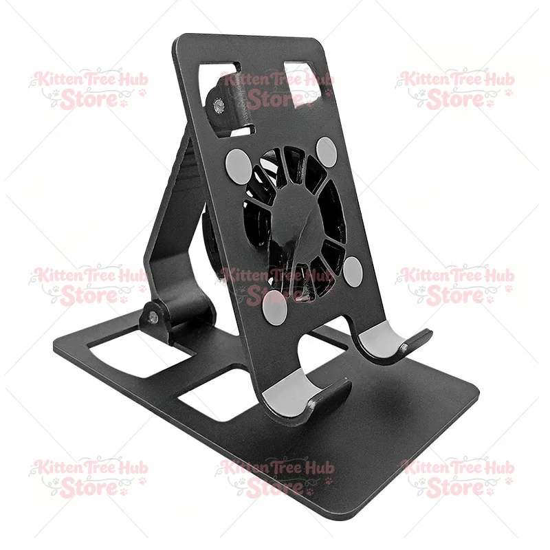 Cooling Fan with Bracket/M17Power Adapter/ M17Power Supply