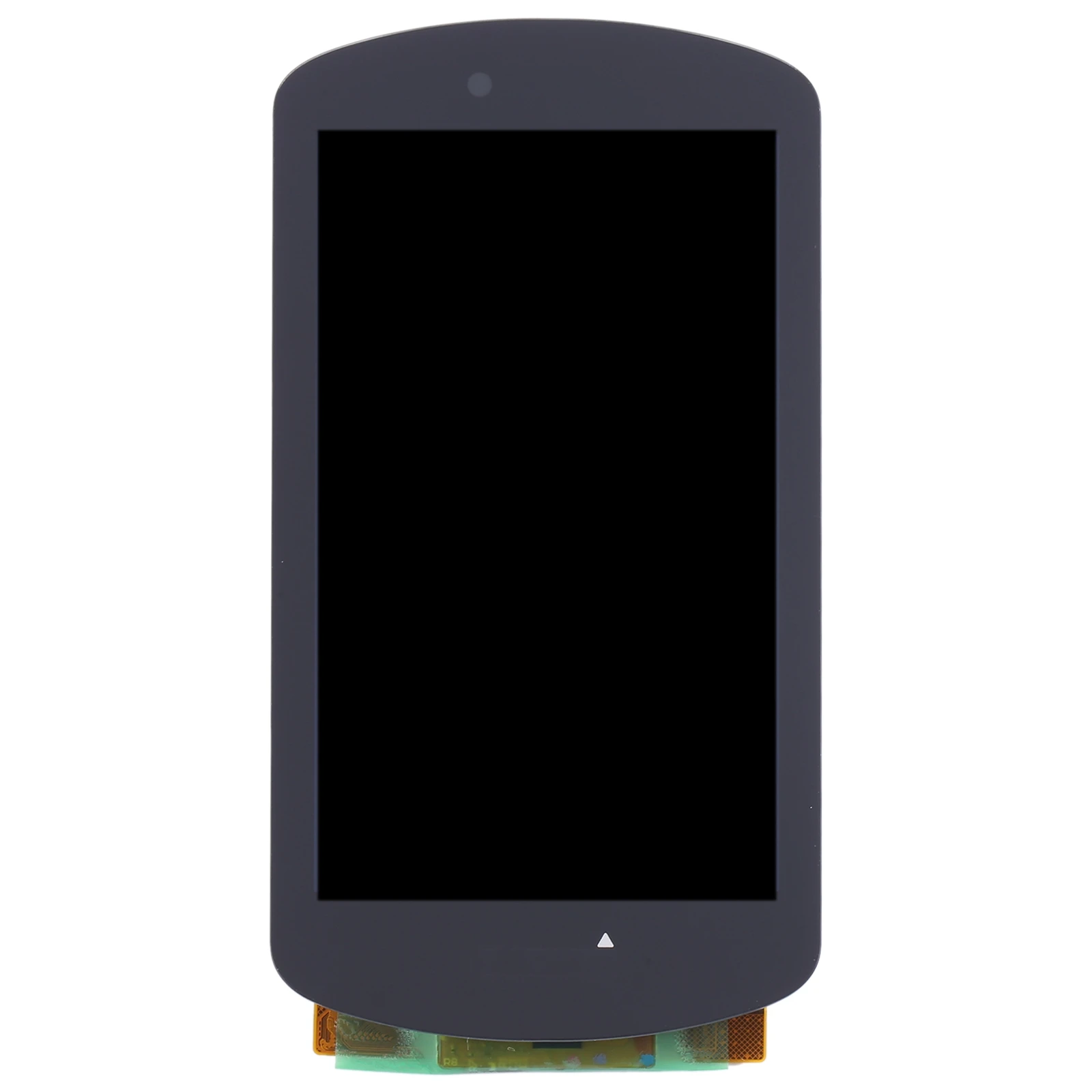 Original LCD Screen for Garmin Edge 1030 Plus with Digitizer Full Assembly