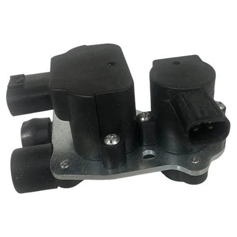 A80X-Car Height Control Valve Height Control Valve Height Control Valve For Toyota Prado