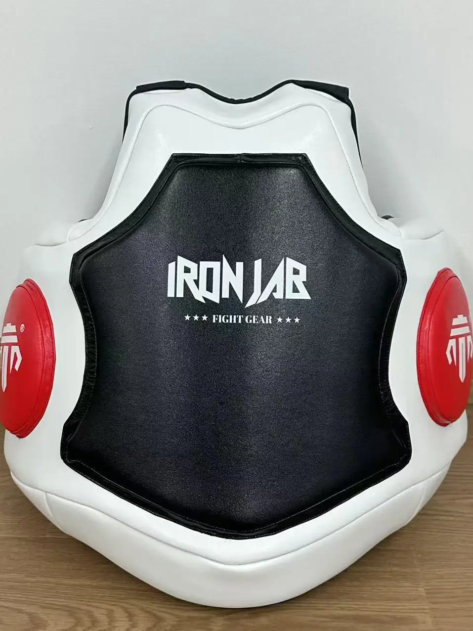 cibles-d'entrainement-de-boxe-en-super-fibre-thiened-cibles-de-jambe-pour-muay-thai-cibles-de-poitrine-thiened-pour-sanda-arts-martiaux