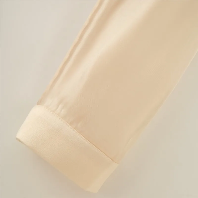 2025 Autunno nuove donne adatte giacche casual giacca corta leggera stile britannico design con risvolto premium capispalla versatile