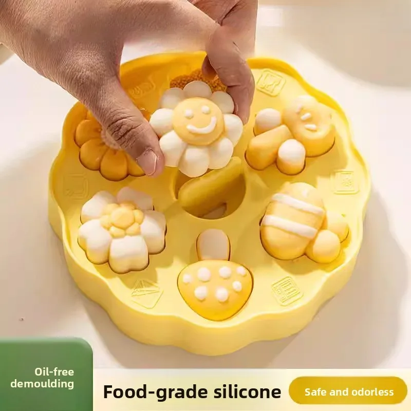 utensilios-de-silicona-de-grado-alimenticio-para-bebes-juego-completo-de-moldes-y-herramientas-para-hornear-para-pasteles-al-vapor-y-salchichas-para-alimentos-complementarios-para-bebes