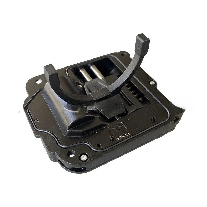 Suitable for 14-18 Jep Free Optical Transfer Case Actuators 68321285AE 68224165AA
