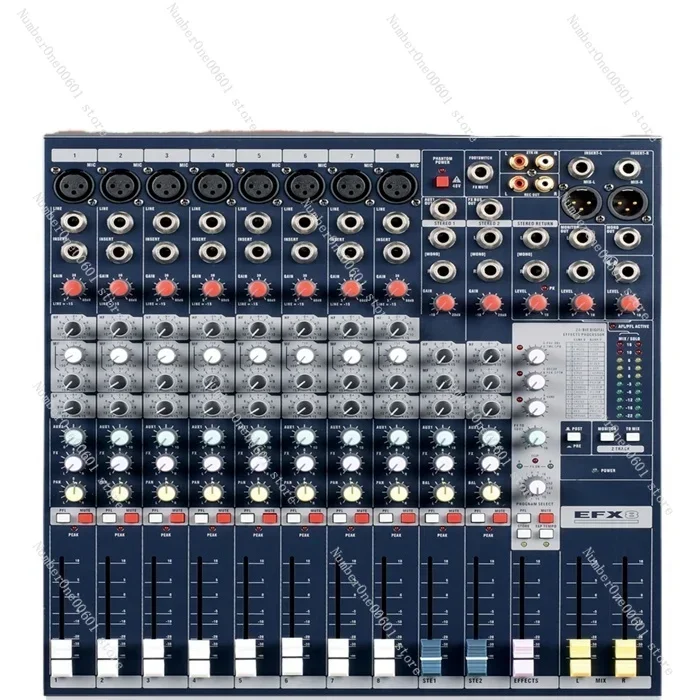EFX8 8-ΠΏΠΎΠ»ΠΎΡΠ½ΡΠΉ ΠΏΡΠΎΡΠ΅ΡΡΠΈΠΎΠ½Π°Π»ΡΠ½ΡΠΉ ΠΌΠΈΠΊΡΠ΅Ρ EFX12-way EFX16-way Ρ ΡΡΡΡΠΎΠΉΡΡΠ²ΠΎΠΌ Ρ ΡΡΡΠ΅ΠΊΡΠΎΠΌ ΡΠ΅Π²Π΅ΡΠ±Π΅ΡΠ°ΡΠΈΠΈ, Π²ΡΡΡΡΠΏΠ»Π΅Π½ΠΈΠ΅ Π½Π° ΡΠ²Π°Π΄ΡΠ±Ρ ΠΈ ΡΡΠ΅Π½Ρ EFX8 8-ΠΏΠΎΠ»ΠΎΡΠ½ΡΠΉ ΠΏΡΠΎΡΠ΅ΡΡΠΈΠΎΠ½Π°Π»ΡΠ½ΡΠΉ ΠΌΠΈΠΊΡΠ΅Ρ EFX12-way EFX16-way Ρ ΡΡΡΡΠΎΠΉΡΡΠ²ΠΎΠΌ Ρ ΡΡΡΠ΅ΠΊΡΠΎΠΌ ΡΠ΅Π²Π΅ΡΠ±Π΅ΡΠ°ΡΠΈΠΈ, Π²ΡΡΡΡΠΏΠ»Π΅Π½ΠΈΠ΅ Π½Π° ΡΠ²Π°Π΄ΡΠ±Ρ ΠΈ ΡΡΠ΅Π½Ρ