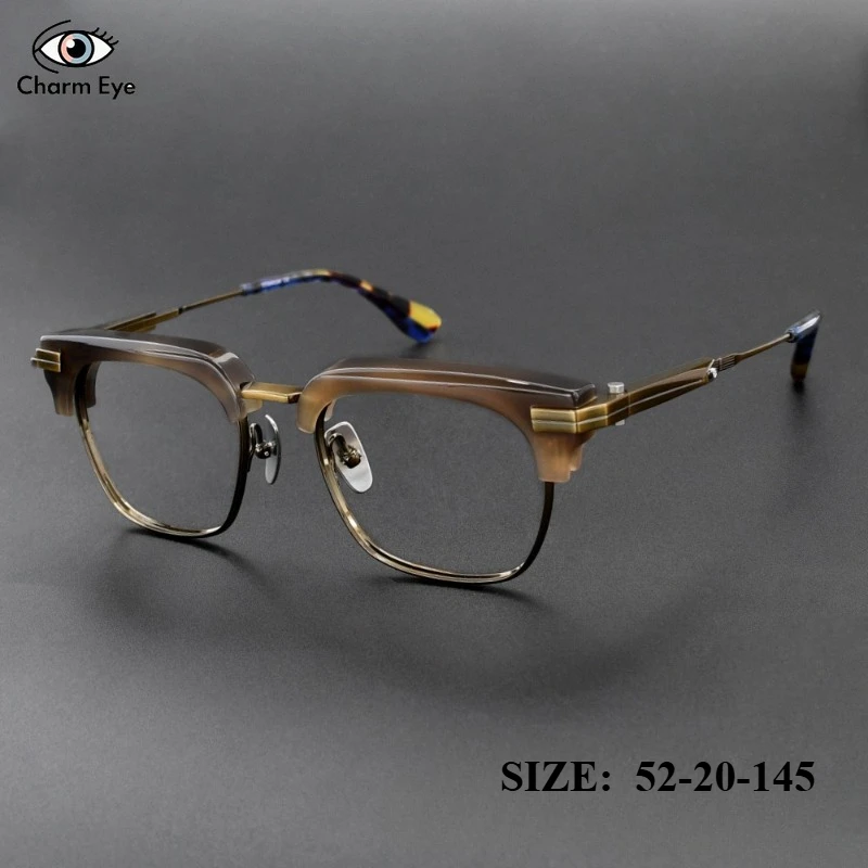 nouvelle-monture-de-lunettes-pour-hommes-en-titane-pur-haute-qualite-acetate-robuste-couleur-bronze-pour-myopie-lecture-affaires-lunettes-optiques