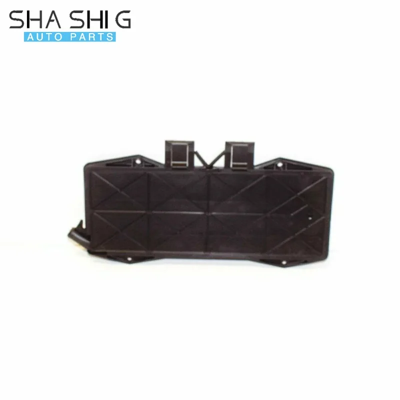 

31315056 крышка воздушного фильтра салона испаритель для Volvo XC90 S60 V70 XC70 S80