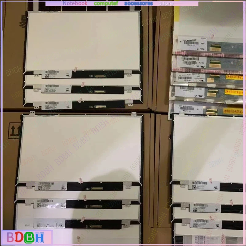 zq-nv156fhm-n45-compatibile-con-nv156fhm-n45-nv156fhm-n48-n49-lp156wfc-spd1-spc1-spdz-spe1-b156han020-b156han024-fhd-ips