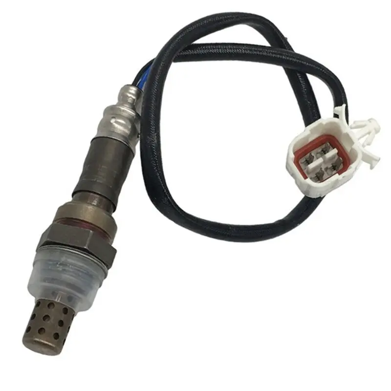 Lambda Oxygen O2 Sensor 18213-65J12 18213-65J11 149100-9151 Fits For SX4 Grand Vitara II 1.6L 2.0L Grand VI