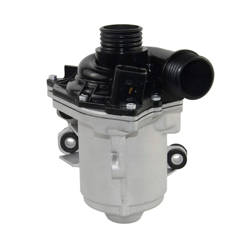 Car Engine Cooling Water Pump For BMW 1 3 5 6 7 Series X1 X3 X4 X5 X6 Z4 Electric Water Pump 11517568594 11517588885