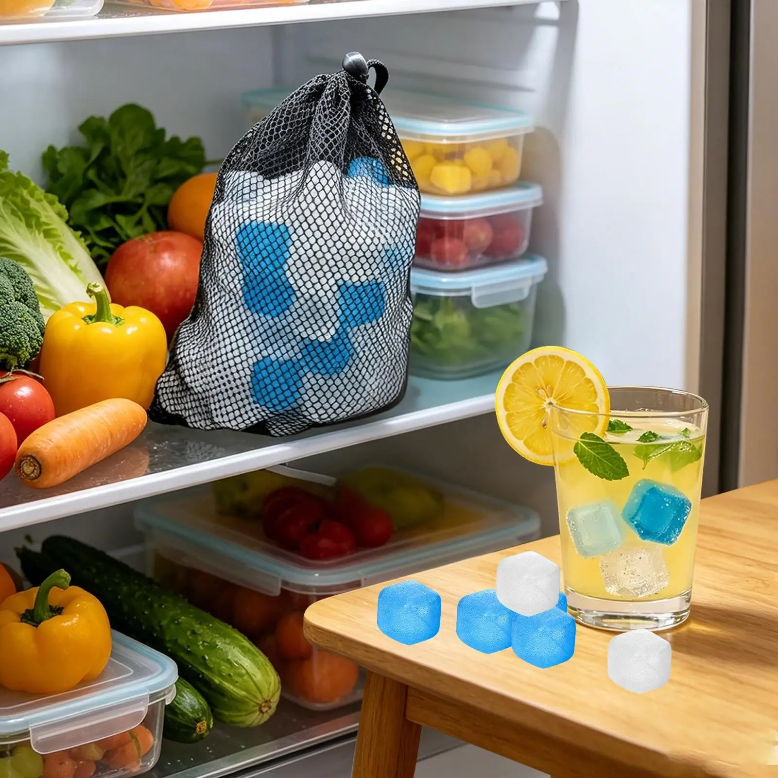Thumbnail 2 - #11 Best Beverage Chillers to Buy In 2026