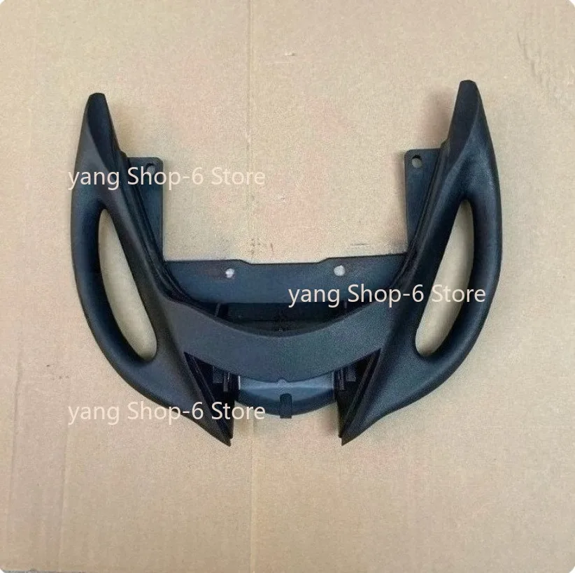 For Piaggio Lady BYQ100T-E Sports Version / Commemorative Edition /Normal Version General Rear Armrest Original Accessories