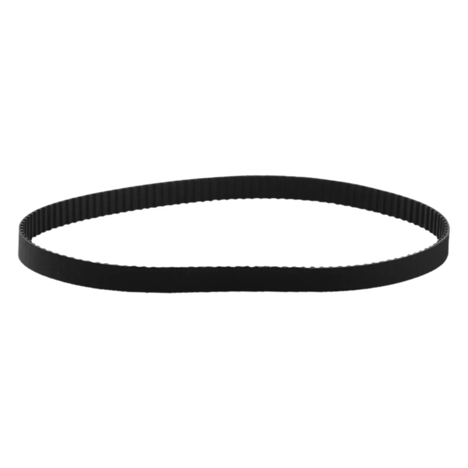 1pc 79867M 20005 Main Drive Belt For Zebra S4M ZM400 ZM600 ZT410 ZT420 300dpi 600dpi Rubber Toothed Belt