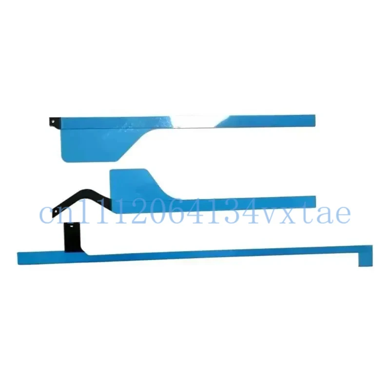 New For Thinkpad X1 carbon Gen9 Gen10 Gen11 2021/2022/2023 Laptop Screen Adhesive Strips Pull Tape 0.1