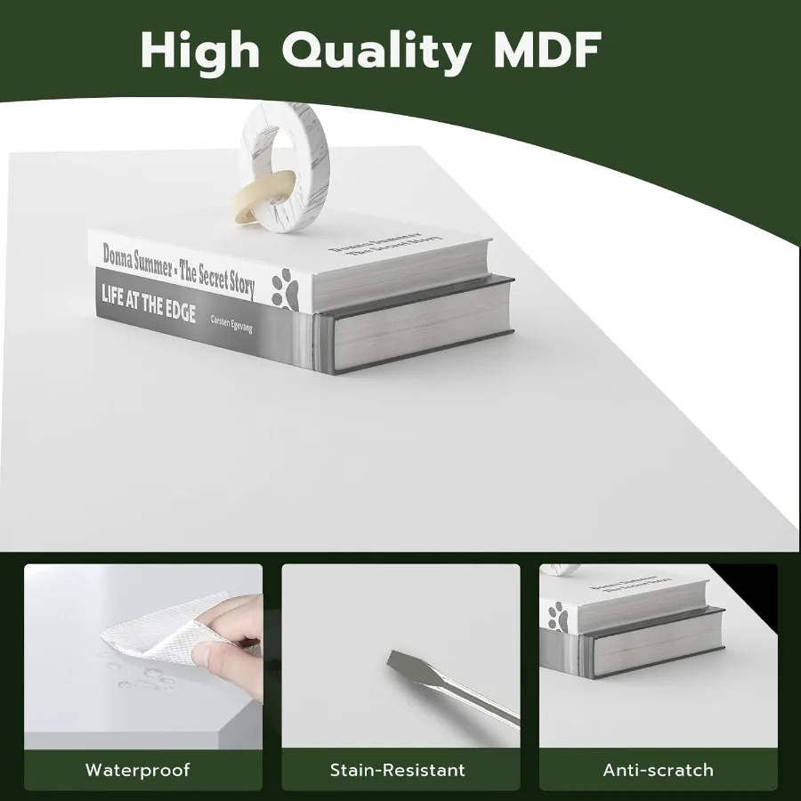 حامل تلفزيون LED عائم لتلفزيون 85 Ih مع أرفف زجاجية وخزانة 71 Ih وحدة تحكم وسائط مركز الترفيه الحديثة مع أرفف زجاجية #6