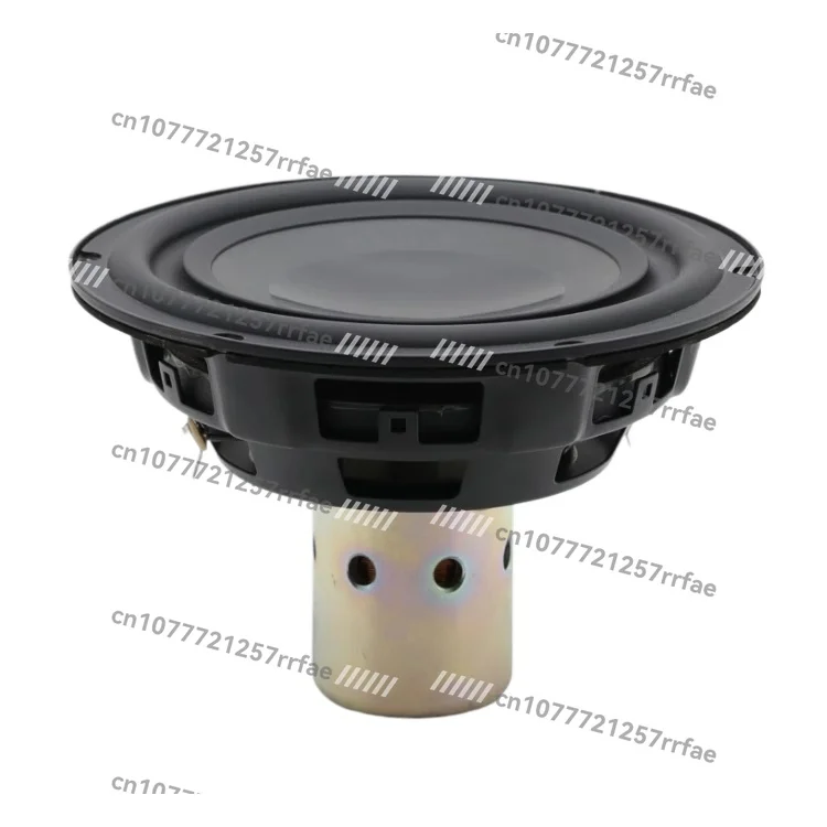 B-709 6.5 Inch Bass Speaker With A Diameter of 55 * 65mm And A Hidden Giant Rubidium Magnet Of 180W 4Ohm 1PCS