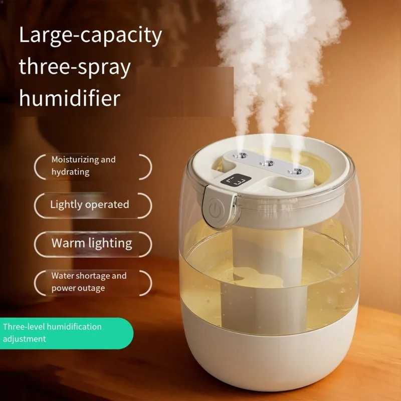 nouvel-humidificateur-rechargeable-par-usb-de-grande-capacite-2026-dote-de-3-modes-de-pulverisation-ideal-pour-un-usage-domestique