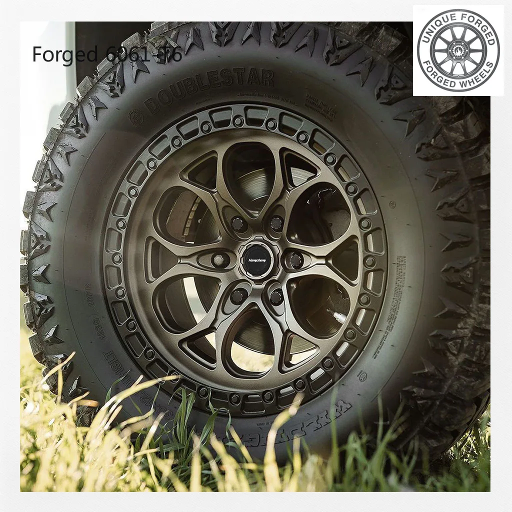 

Новая модель колес 26Beadlock для внедорожников 4x4, диски для квадроциклов 6x139.7 5x127, 15 16 17x8 дюймов, глубокие вогнутые диски, автомобильные колесные диски для Ram 1500