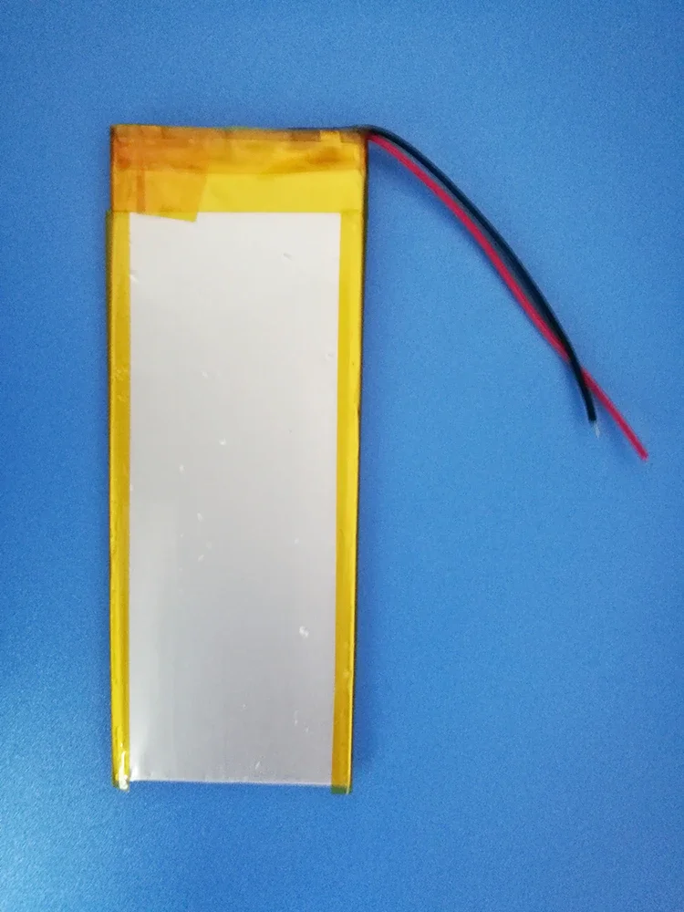 6S 모바일 4.7 인치 293696 303696P XWD323696p 5.5 인치 플러스 3046113