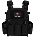 AV-8315-Black