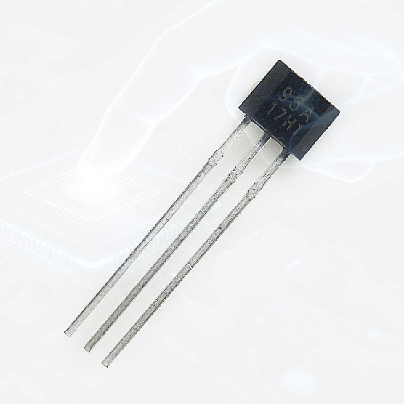 (5-10-20-30-100PCS) LM5575 LM5575MH TSSOP-16 LM5575MHX