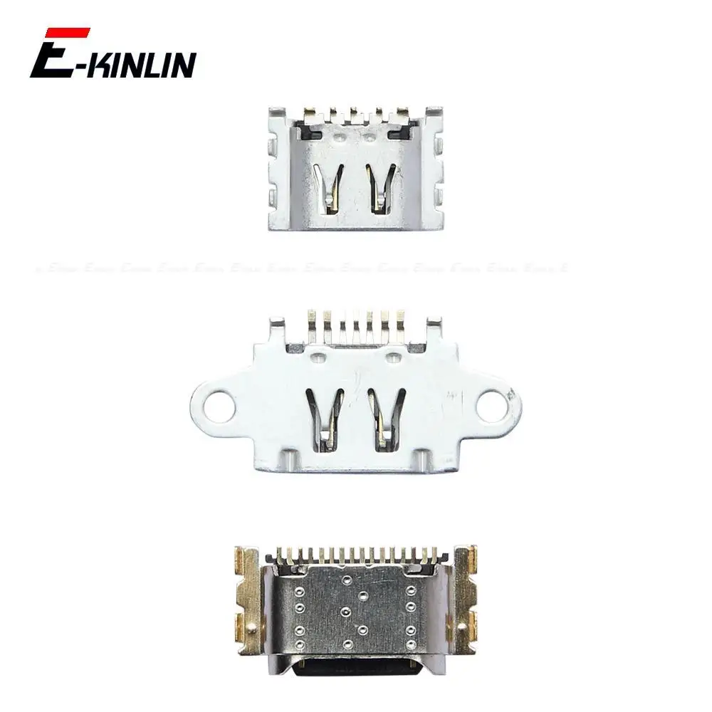 Usb Jack Charge Cha…