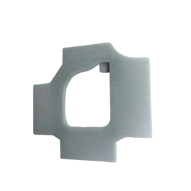 Custom Functional Prototypes – SLA & SLS 3D Printing Service