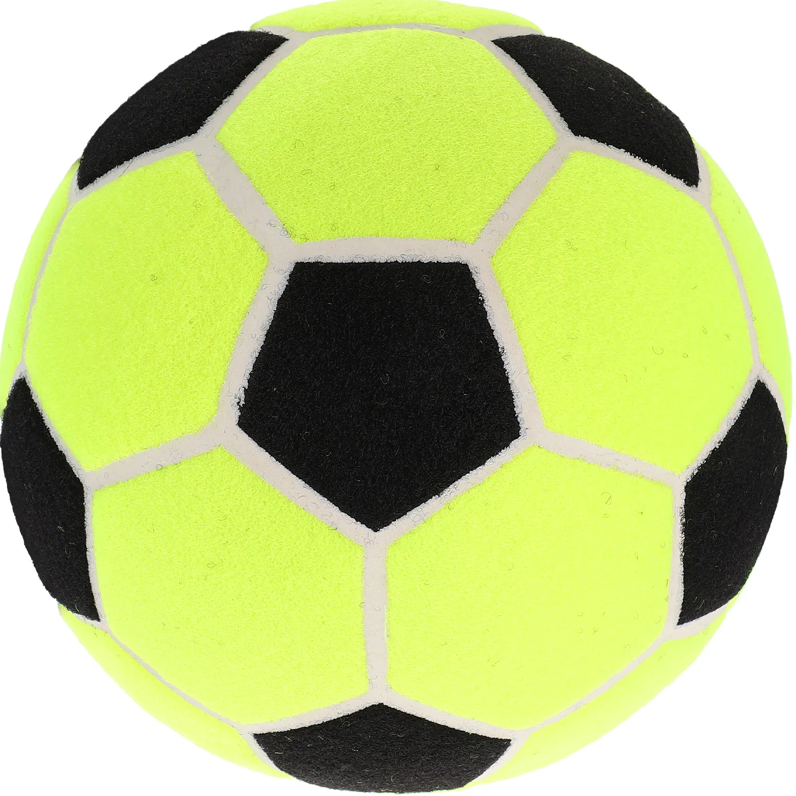 

Indoor Outdoor Sticky Football Dart Game Enhanced Hand Eye Coordination Reusable Inflatable Target for Training Group