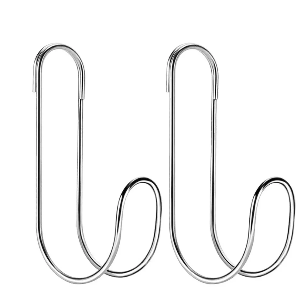 

Versatile Hanging Solution For Hoses Flexible Hose Holder Width 3.7 Inches Garden Hose Hook Heavy Duty Construction