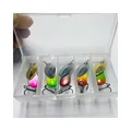 5pcs